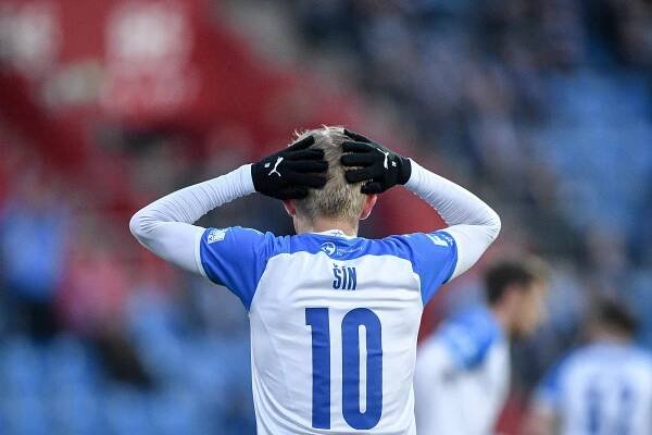 Tomáš Galásek se v neděli v Plzni rozloučí s Baníkem