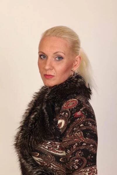 Modelky a hostesky | České modelky s.r.o. - hostesky, fotomodelky, Miss z celé republiky, reklamní fotografie, hosteska
