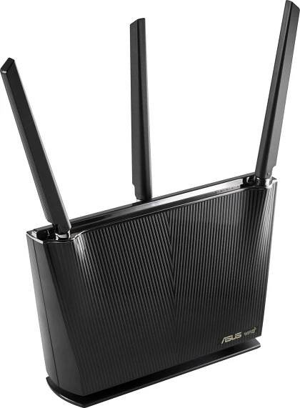ASUS RT-AX68U