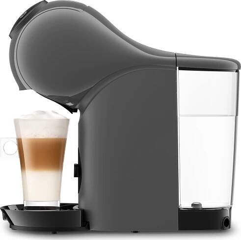 Krups Nescafé Dolce Gusto Genio S KP240B10