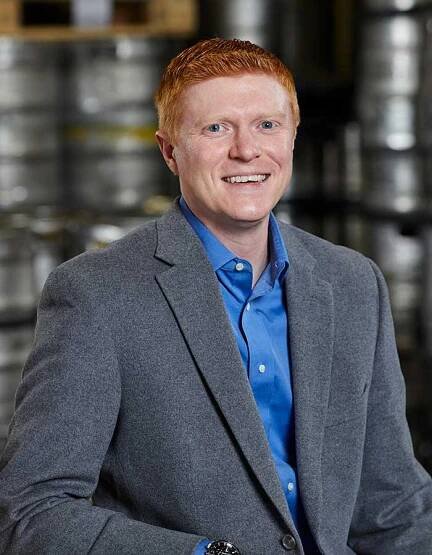 About Kramer Beverage | Wholesale Beverage Distributor | Kramer Bev