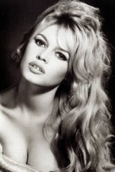 brigitte-bardot-garticle