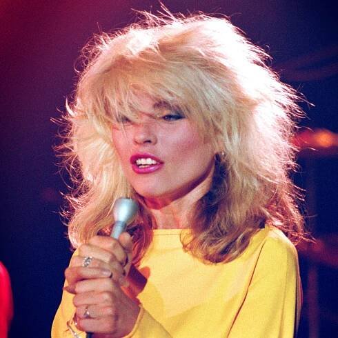 Blondie facts: Members, songs, break-up and reunion of the Debbie Harry-fronted band