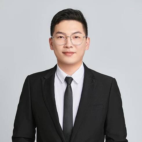 Our Team-CRUKING - China Top Engineering Equipment Provider