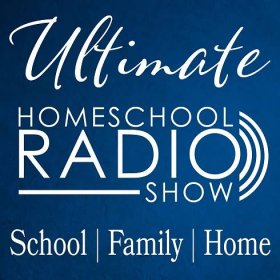 Ultimate_homeschool_radio_show_1200