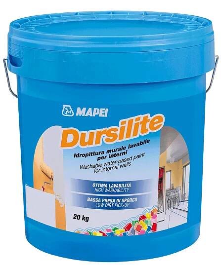 REKONŠTRUKCIA KÚPEĽNE. Ako na to s MAPEI. | Mapei 