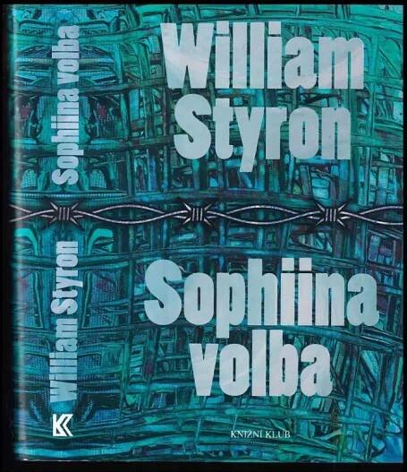 Sophiina volba