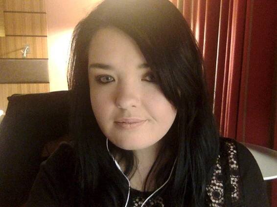 Samantha Miller Joins Human Made