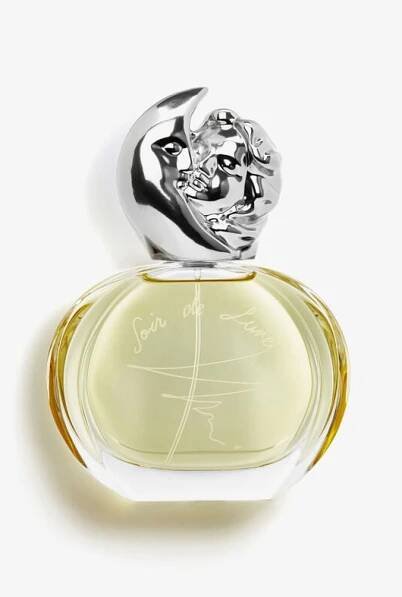 Soir de Lune 30 ml