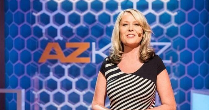 AZ-kvíz nanečisto: Pokud správně zodpovíte většinu otázek, měli byste se přihlásit do televize. Zatím to však zvládlo jen 8 % Čechů