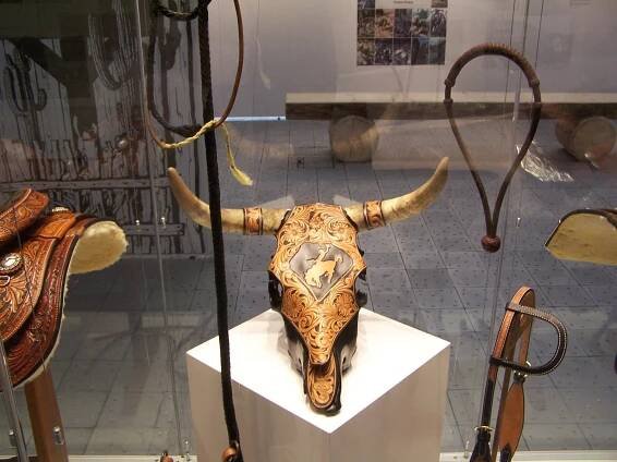 Muzeum jihovýchodní Moravy ve Zlíně zve na dvojici zajímavých akcí