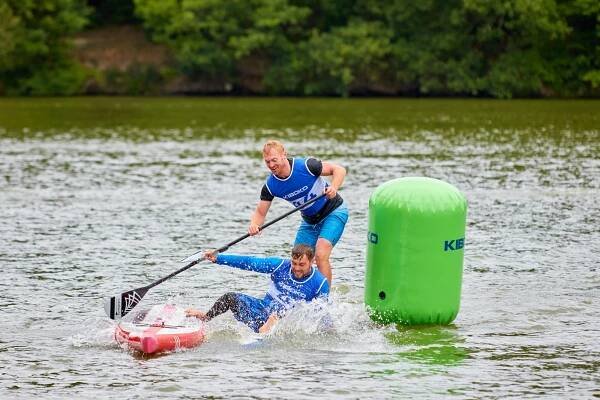 1079 | Paddleboard Fest Brno