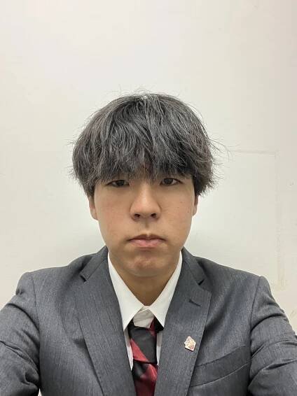 メンバー紹介 | 早稲田大学フェンシング部