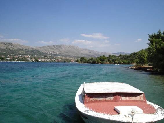Soubor:Grebaštica, Croatia - panoramio.jpg