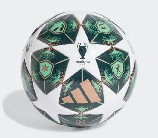 Liga Mistrů