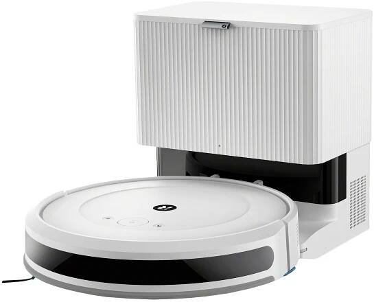 iRobot Roomba Combo Essential 2 (White) Y051240