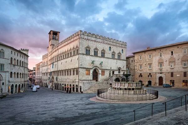 perugia-fontana