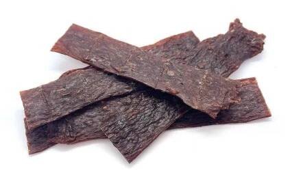 hovezi-susene-maso-s-peprem-20g-jihoceske-jerky