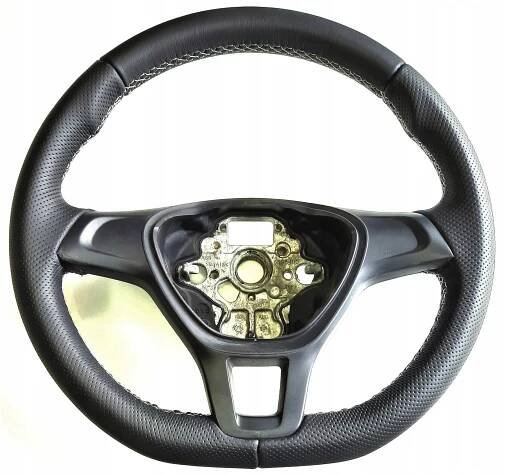 Volant Vw Golf - Nízká cena na Allegro