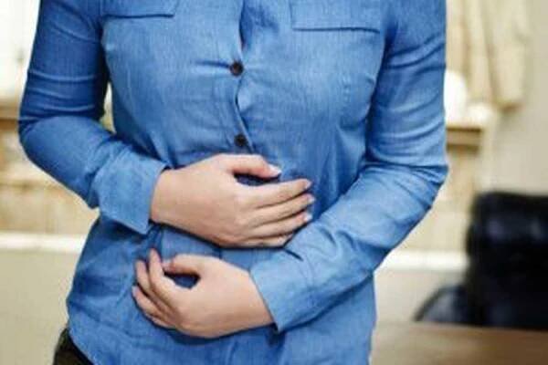 Inulin - výhody a poškození, návod k použití / cholesterolu | Užitečné informace a tipy na péči o sebe. Zdraví, výživa a