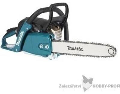 Makita EA4300F