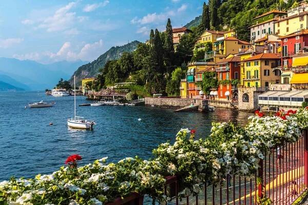 Italy Ultimate Travel Guide - Miss Tourist | Travel Blog