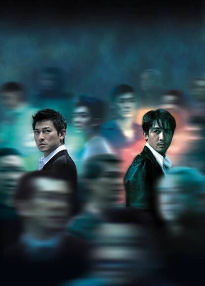 What to do in Hong Kong, August 10-16