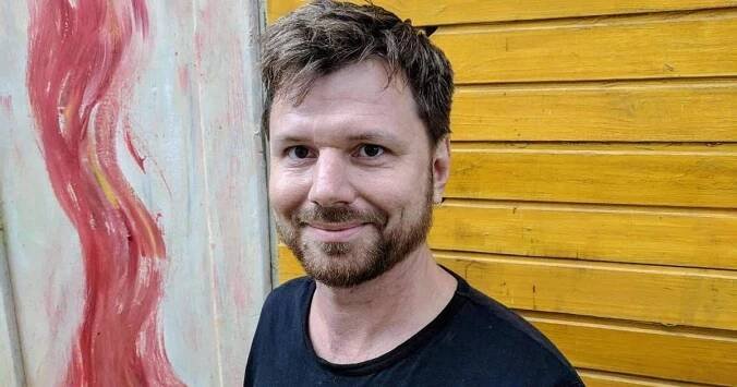 Jan Vávra: Jak reagujete, když vaše dítě něco chce? Je dobré umět říci ne, ale ne bezmyšlenkovitě