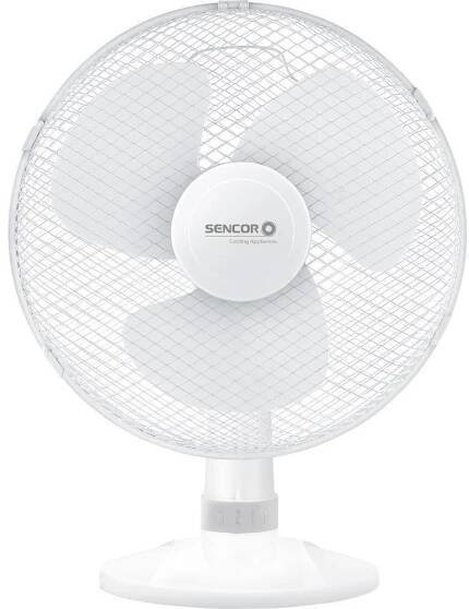 SENCOR SFE 3027WH-EUE3
