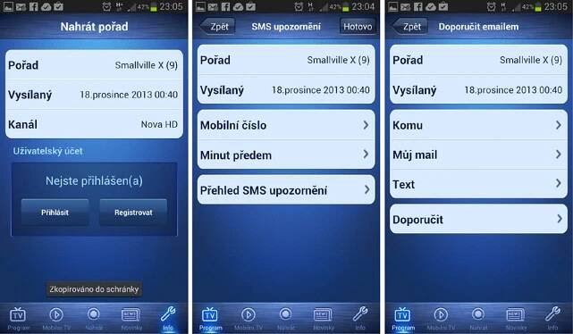 puste-si-o2-tv-mobilu-nebo-ji-mobilem-ovladejte