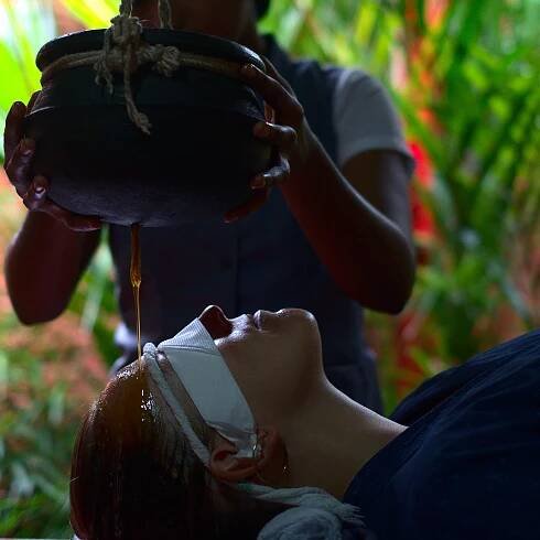 Methodology of Healing Body,Mind & Soul