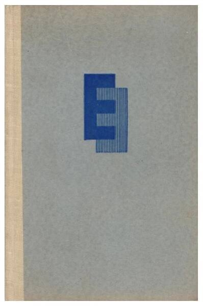 Werfel, Franz: Píseň o Bernadettě, 1948.