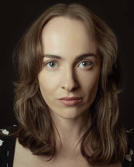 Elizaveta Maximová by El Slováková.jpeg
