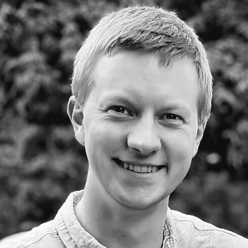 AI Advisory Board - OpenUK