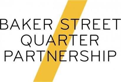 Baker St Quarter Partnership