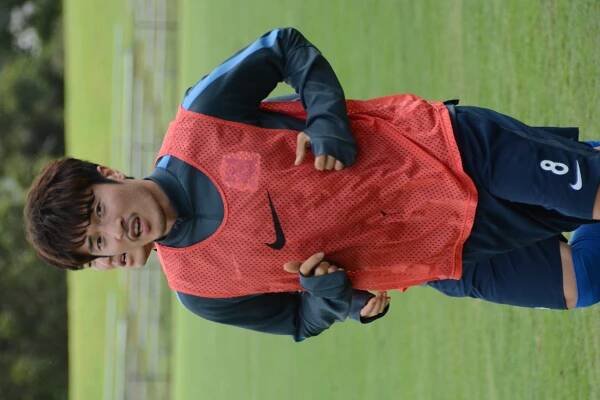 Park Jong-woo