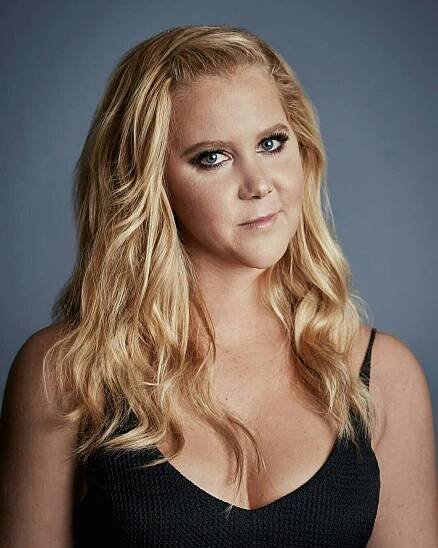 Pin by Rachel (Robinson) Leffew on Amy Schumer | Amy schumer style, Amy shumer, Amy