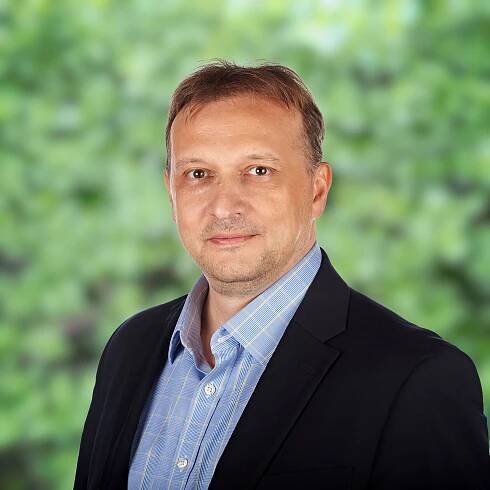 Research Leadership — Cambridge Nuclear Energy Centre
