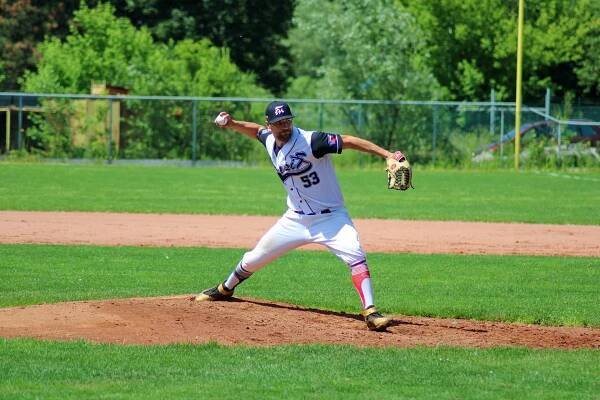 Baseballisté Frýdku-Místku chtějí opět postoupit do Nadstavby o Extraligu :: Regiony 24.cz - Internetové zpravodajství ze všech regionů České republiky