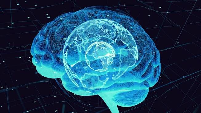 10 years later, deep learning ‘revolution’ rages on, say AI pioneers Hinton, LeCun and Li