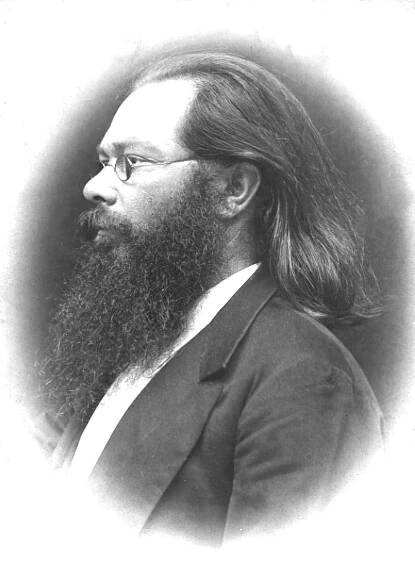 Kristapor Kara-Murza