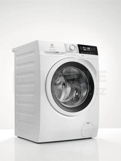 Pračka Electrolux EW7F348AWC