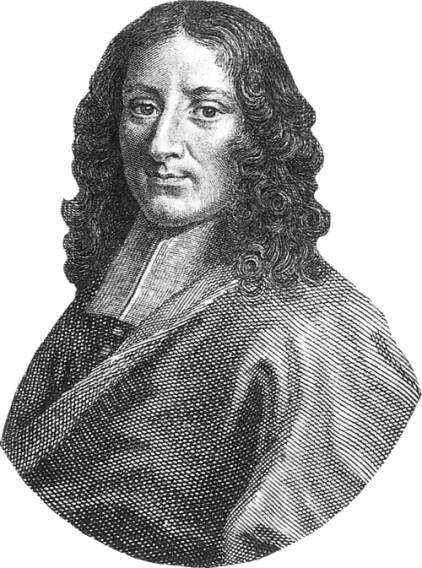 Soubor:Pierre Bayle 2.png – Wikicitáty