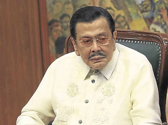 21-astounding-facts-about-joseph-estrada