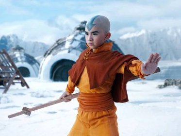 'Avatar: The Last Airbender' Live-Action Series: Release Date, Cast, Plot, Spoilers, And More