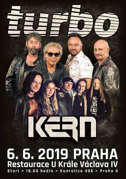 Praha Kunratice, U Krále Václava IV