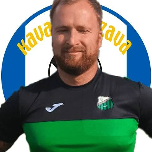tomas-benes-fk-sazava