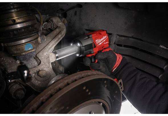 Milwaukee M18 FMTIW2F12-0X 4933478449