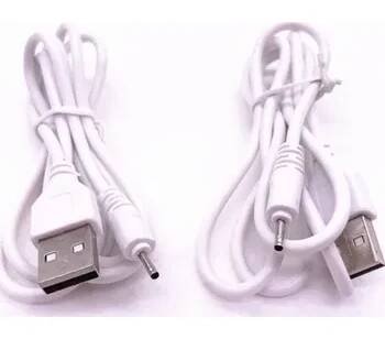 Nabíjecí kabel pro Nokia C5 2 ks