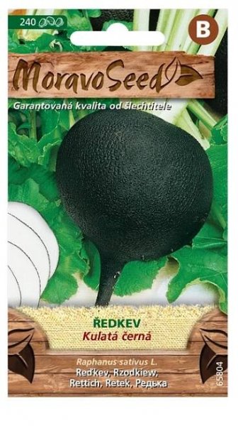 Zeleninová semena koupit online na OBI.cz